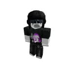 BrotharLT's avatar