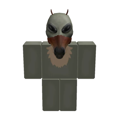 lily77753CantChat's avatar
