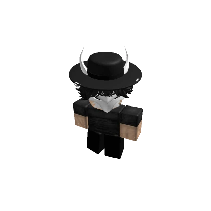 gdshaadsud's avatar