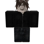 securevisions's avatar