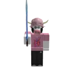 Mistreasures's avatar