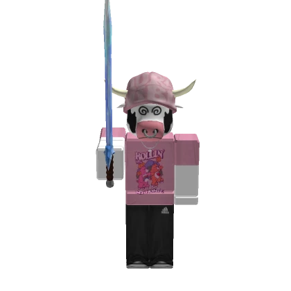 Mistreasures's avatar