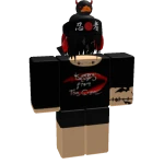 418418418418418418's avatar