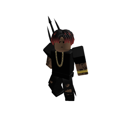 Full avatar of roblox_user_500541316