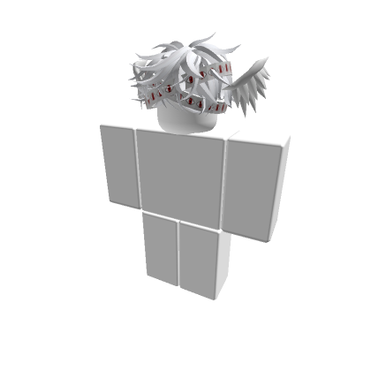 Full avatar of loctamega