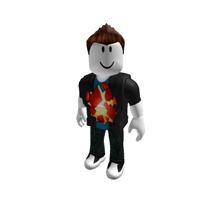 kanji74's avatar