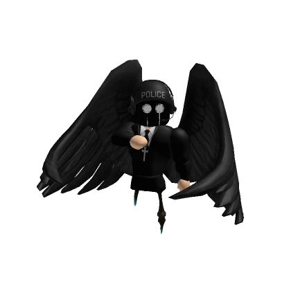 wanderson765's avatar