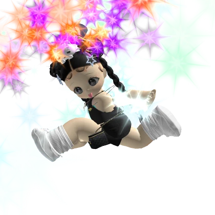 Biintang2107's avatar