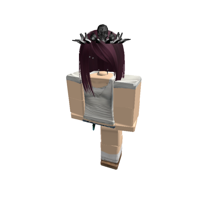 Roblox banner for @osakagirIs