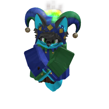 LeviTheTrader's avatar
