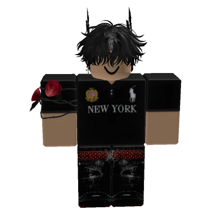 Dracomettor2011's avatar