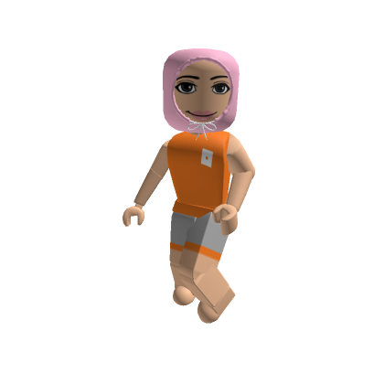 Full avatar of Horfila