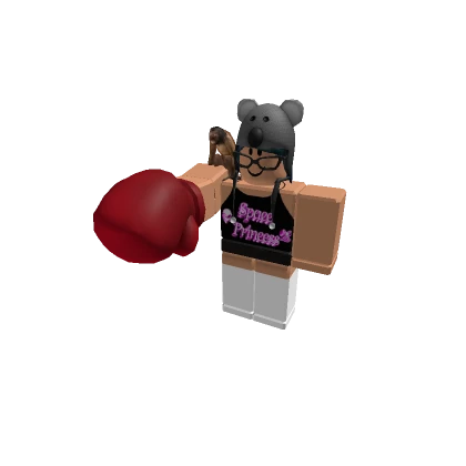 Natasha4490's avatar