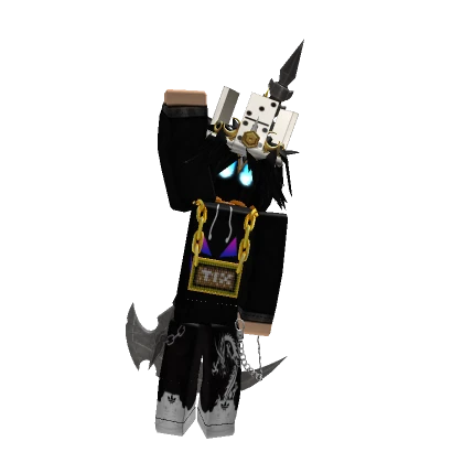 THECRAZYBOB666's avatar