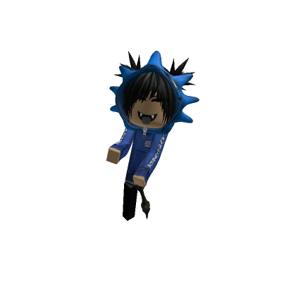 sstackinbandzz's avatar