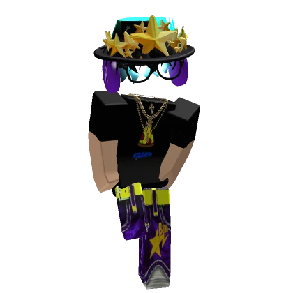 pizzacooljrs's avatar