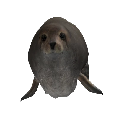 Kaylah_le's avatar