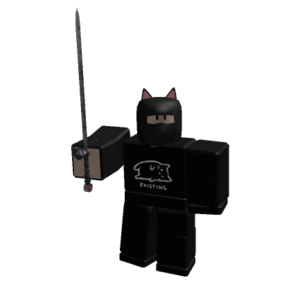 Full avatar of Btvxll