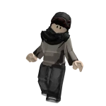 ExcuzeMe_wha's avatar