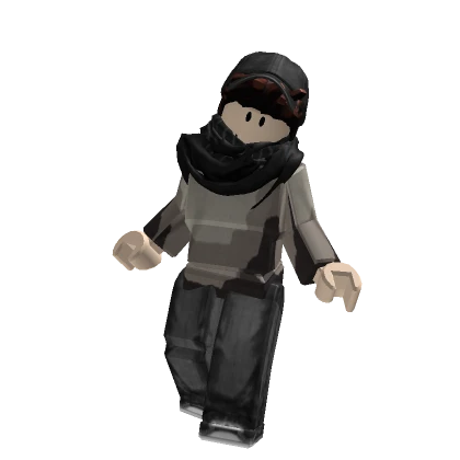 ExcuzeMe_wha's avatar