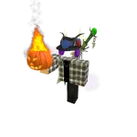 myloopingmind's avatar