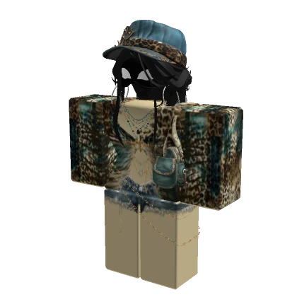 eris's avatar