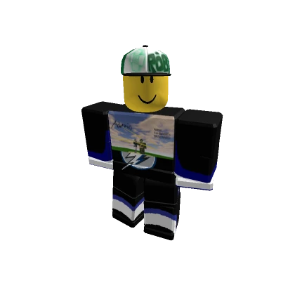 nintendo6478's avatar