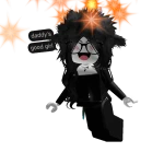 saltyqi's avatar