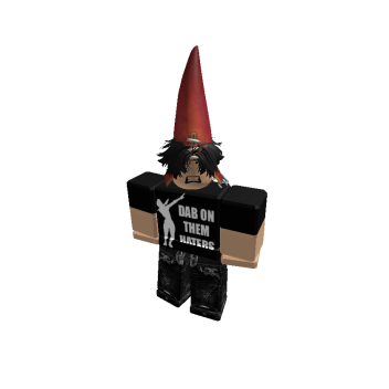 lnsominagenerator