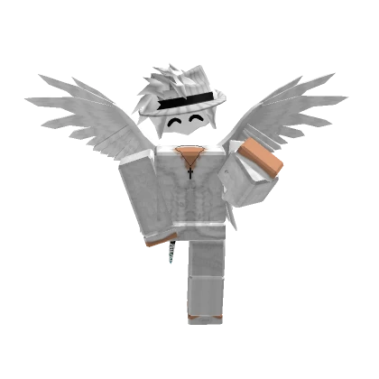 MrMysterious's avatar