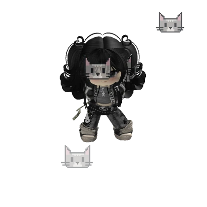 ElitexJessy01's avatar