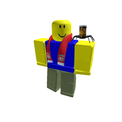 DUSAHT28531's avatar