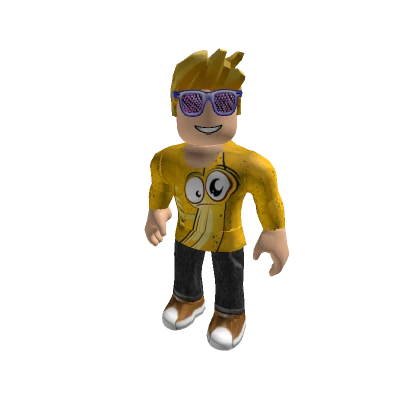 wallierman2's avatar