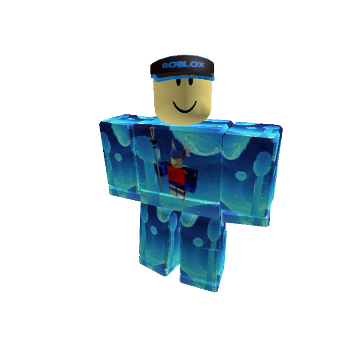 Roblox banner for @Tangle
