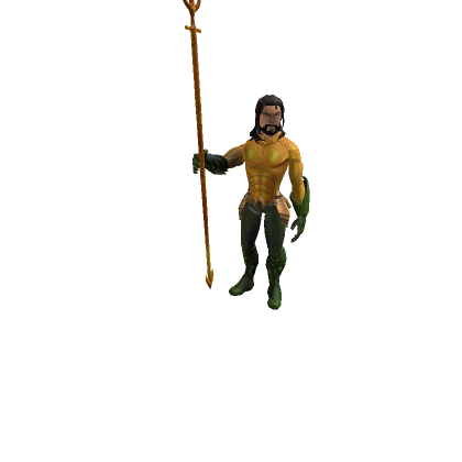 login1266785's avatar