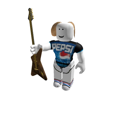 Puffyfarts12's avatar