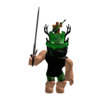 imEthanFr's avatar