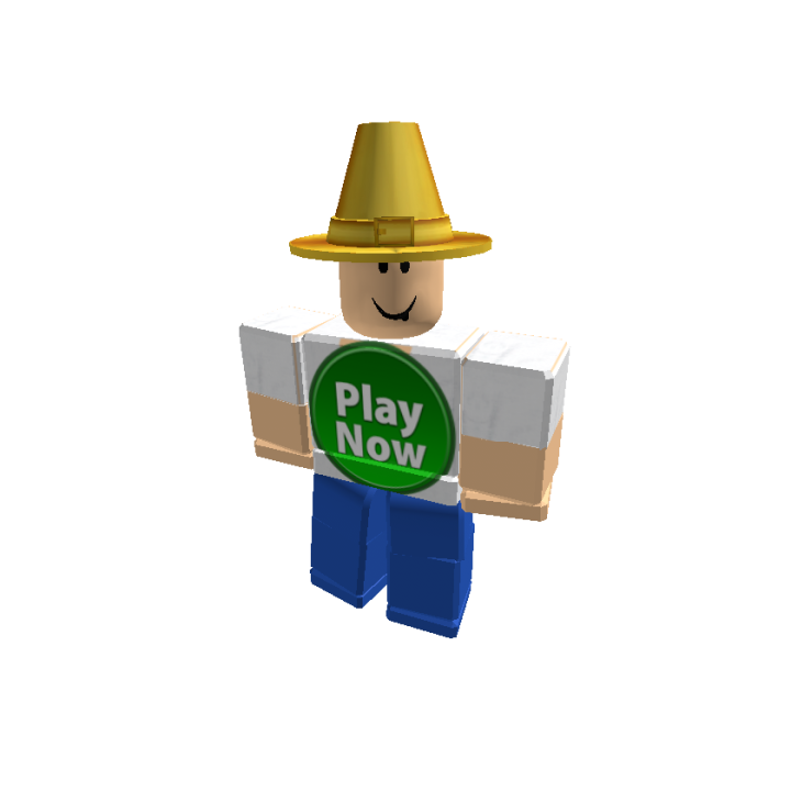 Roblox banner for @Cultivate