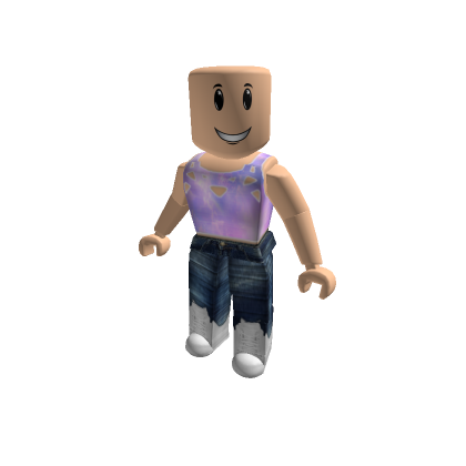 Full avatar of luna2alo