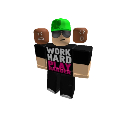 masherdasher's avatar