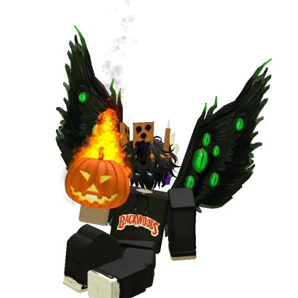 ShadowGod595's avatar