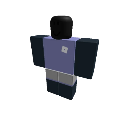 blooperguy8's avatar