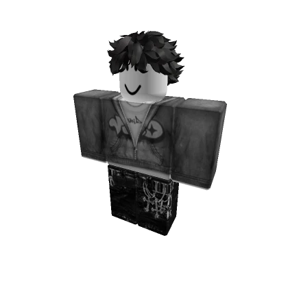 diplodinosaur4's avatar