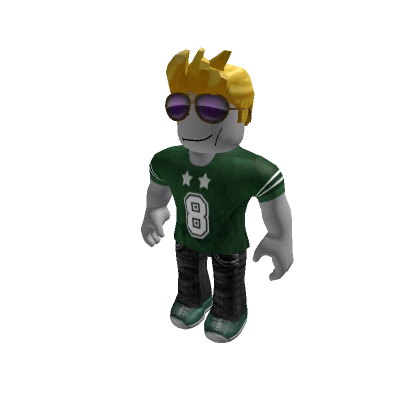 spyrka27's avatar