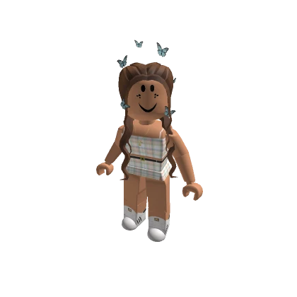 Emily's avatar