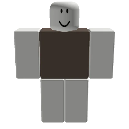 harty's avatar
