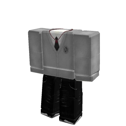 iIoveladyboy's avatar