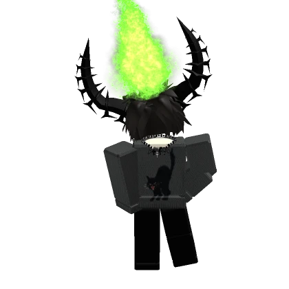 sadpuppy471931's avatar