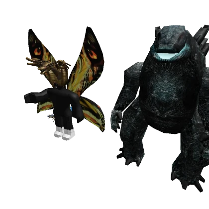 xXxLikeAbossDabxXx's avatar