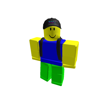 Un_random273645 avatar